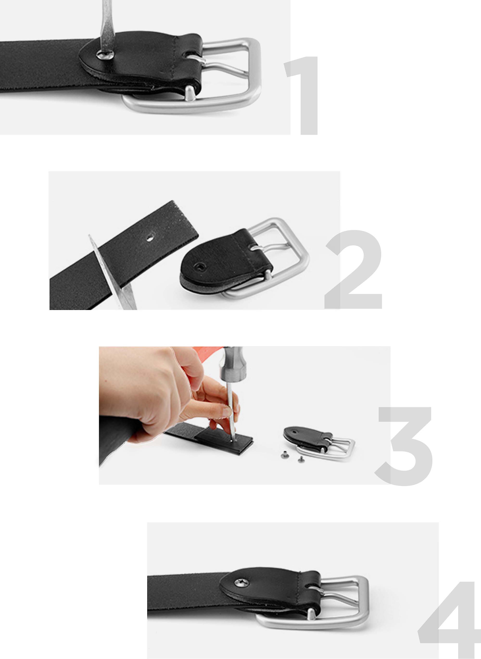 Pánska peňaženka Pierre Cardin + Čierny kožený opasok – Exkluzívna darčeková sada, prírodná koža, Certifikát skracanie_2025