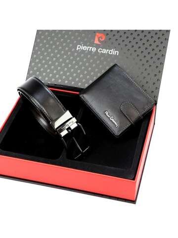 Pierre Cardin ZG-4-8825A-FWJ 125
