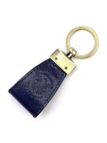 Florence BRE-4 námornícka modrá