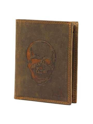 Money Kepper CCH 5601 vzor 2