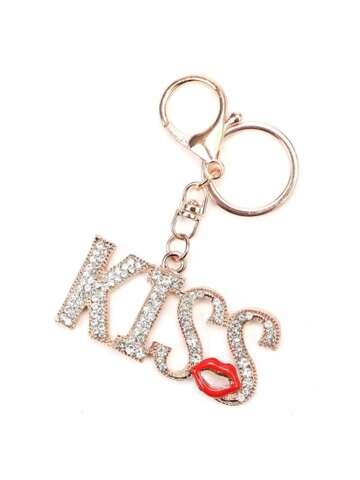 Gregorio BRE-Z1802 vzor 3