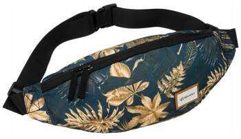 Praktické dámske vrecko z odolného polyesteru - Rovicky