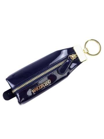 Mato Grosso 0750-32 námornícka modrá