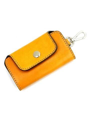 Florence ITK-02 žltá