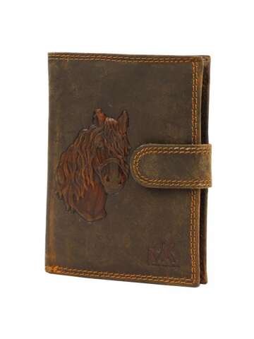 Money Kepper CCH 5601B vzor 4