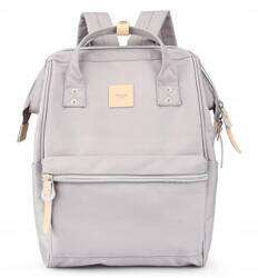 Priestranný batoh na notebook s portom USB - Himawari