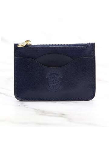 Florence ITC-01 námornícka modrá