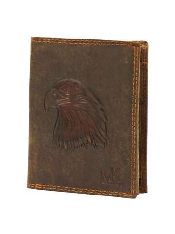 Money Kepper CCH 5601 vzor 3