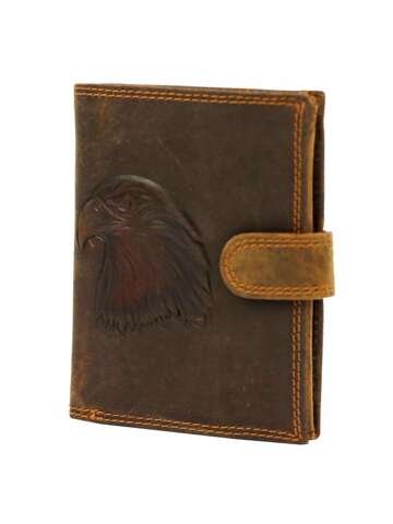 Money Kepper CCH 5601B vzor 3