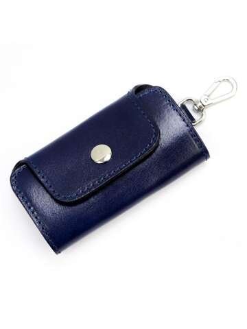 Florence ITK-02 námornícka modrá