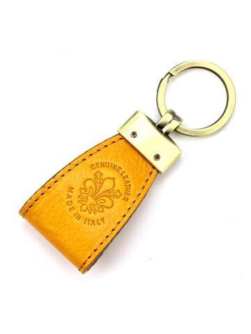 Florence BRE-4 žltá