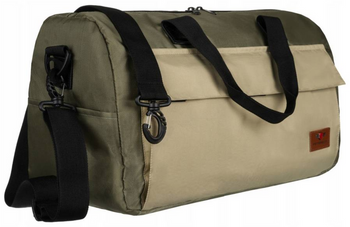 Cestovná príručná batožina - Peterson