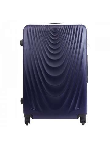 A4 Gravitt #1050 D námornícka modrá