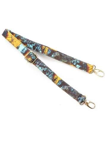 Gregorio Opasok Italia vzor 2