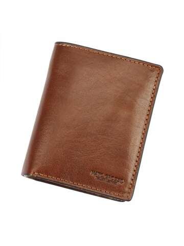 Mato Grosso 0728/17-20 RFID hnedá