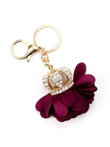 Gregorio BRE-FJ-1 fialová