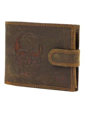 Money Kepper CCH 5600B vzor 2