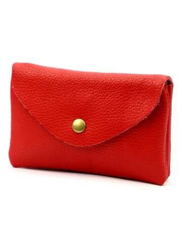 VerMari ET DOL-L-1 červená