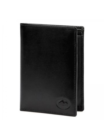 EL FORREST 925-67 RFID čierna