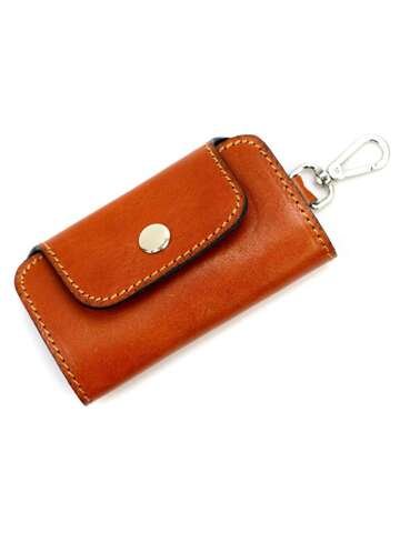 Florence ITK-02 ťava-2