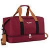 burgund