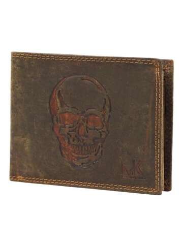 Money Kepper CCH 5600 vzor 2