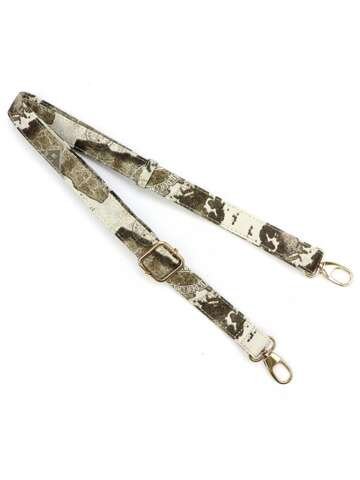 Gregorio Opasok Italia vzor 1