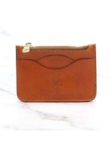 Florence ITC-01 ťava-2