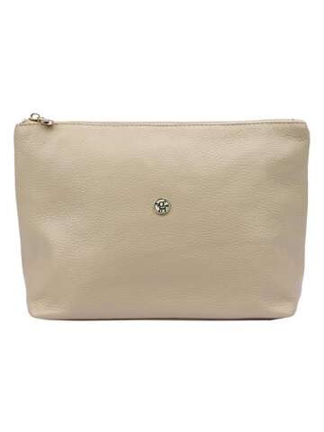 Gregorio COSMETICS-004 DOLLARO tmavá béžová