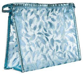 Vodotesné cestovné puzdro