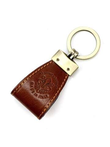 Florence BRE-4 hnedý