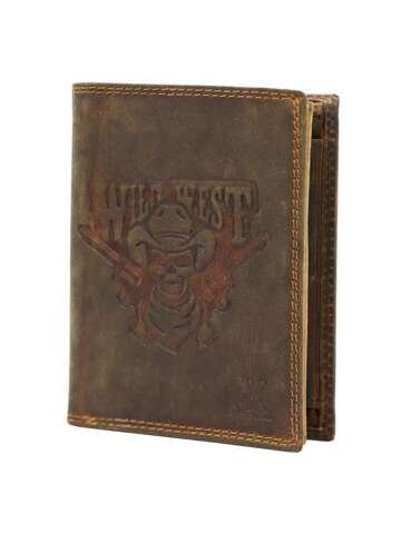 Money Kepper CCH 5601 vzor 1