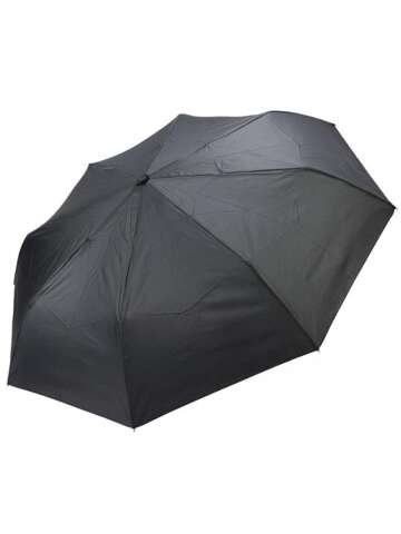 RST 6083 / 3672B-1 čierna