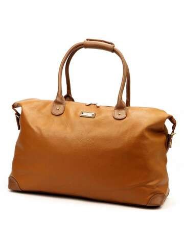 Dámska kabelka shopperbag eco camel-2 Northampton PC3180# A4