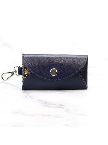 Florence ITK-01 námornícka modrá