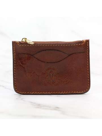 Florence ITC-01 hnedá