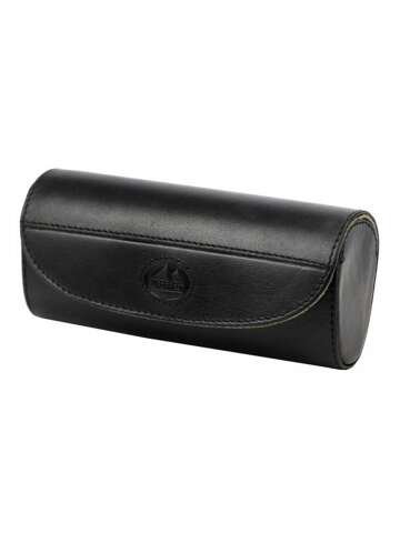 EL FORREST 1006-61 čierna