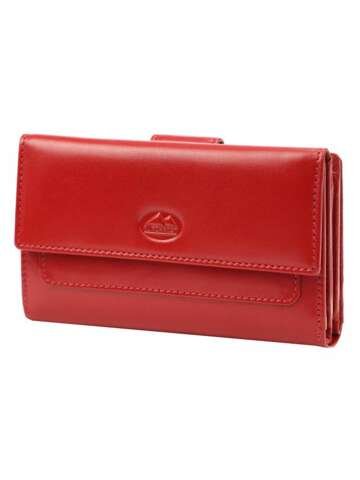 EL FORREST 799-47 RFID červená