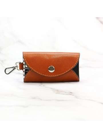 Florence ITK-01 ťava-2