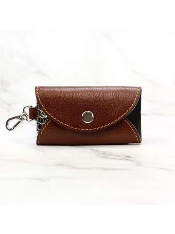 Florence ITK-01 hnedá