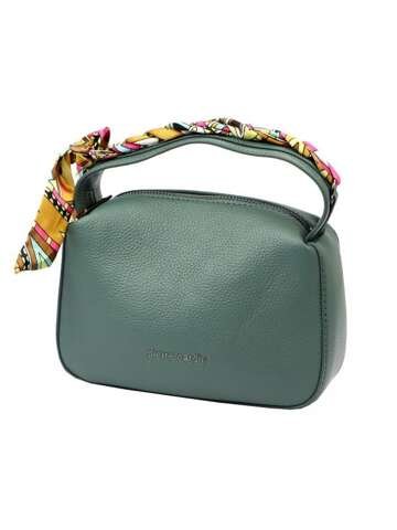 Dámska ekologická námornícka kabelka Pierre Cardin LONG13 1006 taška cez rameno postbag