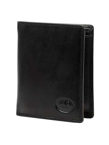 EL FORREST 728-67 RFID čierna