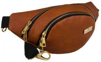 Klasická dámska bedrová obuv v ekologickej farbe - Peterson