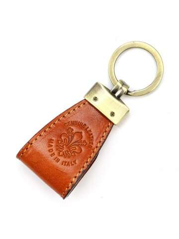 Florence BRE-4 ťava-2