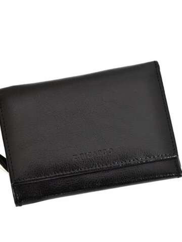 Z.Ricardo 026 čierna farba