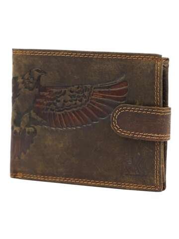 Money Kepper CCH 5600B vzor 6