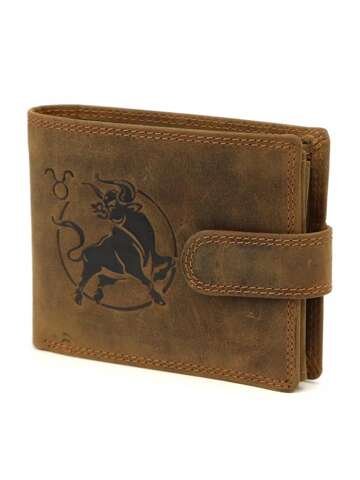 Nordee L895-002 hnedá