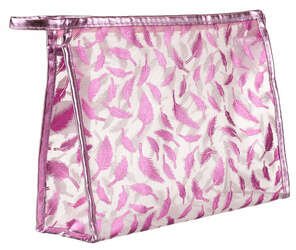 Vodotesné cestovné puzdro