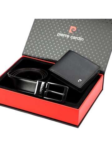 Pierre Cardin ZG-3-8825-FWJ 130