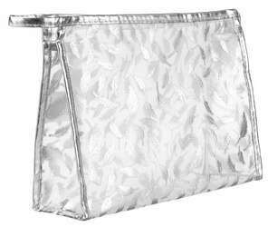 Vodotesné cestovné puzdro